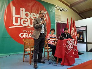 malattie-rare-appello-dellosservatorio-al-nuovo-governo