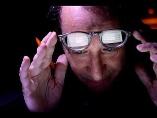 secret-florence-proposte-inedite-ed-esclusive