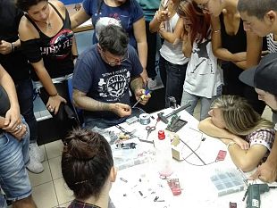 tatuaggiuna-attivita-artigianale-formazione-a-firenze