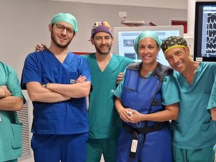 meyer-bimba-salvata-grazie-a-un-pacemaker-bicamerale-senza-fili