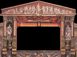 alice-nel-paese-delle-meraviglie-con-laccademia-teatrale-di-firenze