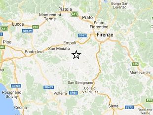 terremoto-a-sud-di-firenze-tra-castelfiorentino-e-montespertoli
