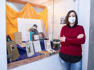 dalla-biblioteca-empolese-omaggio-a-renato-fucini-nel-centenario-della-morte