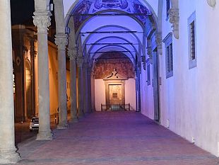 in-toscana-8mila-minori-colpiti-da-covid-ma-il-disastro-sociale-e-la-distanza