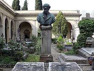 cimitero-antella-si-restaura-la-tomba-di-isidoro-del-lungo