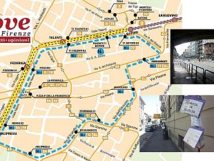 tramvia-nuovi-cantieri-restringimenti-e-deviazioni-a-firenze