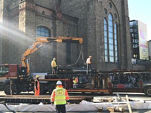 tramvia-a-santa-maria-novella-nuove-deviazioni-e-percorsi-alternativi