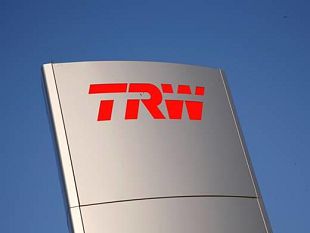 tecnol-nessuna-proroga-alla-cassa-qualora-lasta-vada-deserta