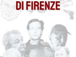 mostro-di-firenze-un-incubo-senza-volto