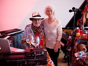 luigi-pecci-di-prato-inaugura-la-nuova-stagione