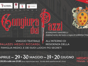 la-congiura-dei-pazzi-viaggio-teatrale-della-compagnia-delle-seggiole