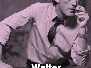 pitti-uomo-dall11-al-14-giugno-alla-fortezza-da-basso