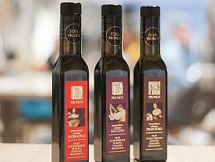 taste-2023-firenze-tornera-capitale-del-gusto