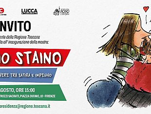 la-satira-e-limpegno-di-staino-a-palazzo-strozzi-sacrati