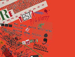 i-manoscritti-dei-poeti-doggi