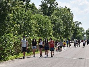 1-maggio-al-parco-tante-iniziative-in-toscana