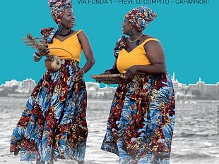 fabbrica-europa-al-parco-delle-cascine