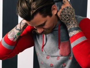 da-domani-pitti-immagine-uomo-88-edizione