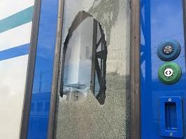 sicurezza-sui-treni-piu-controlli-su-vandalismi-ed-aggressioni