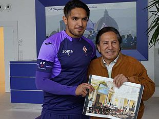 hellas-verona-fiorentina-i-convocati