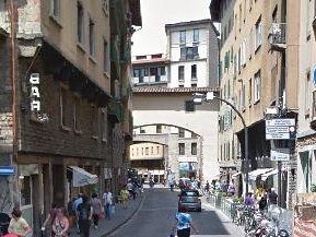 lavori-in-via-dei-bardi-nuova-fase-del-cantiere-publiacqua