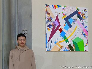 oltre-i-confini-dellarte-la-mostra-di-victor-masotti