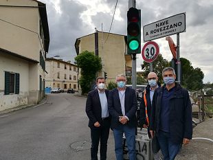 nuovo-semaforo-in-via-di-villamagna