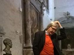 essere-vittorio-sgarbi-genio-e-follia-verso-expo-2015