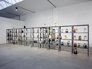 cristiana-perrella-nuova-direttrice-del-centro-pecci