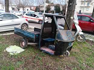 veicoli-abbandonati-a-certaldo-e-gambassi-terme