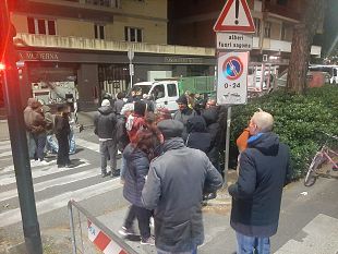 viale-redi-manifestanti-e-maltempo-fermano-il-taglio-degli-alberi
