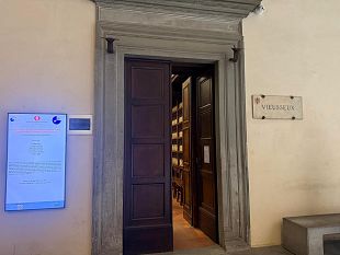 commemorazione-in-consiglio-comunale-della-notte-di-san-bartolomeo