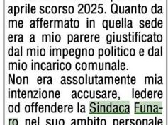 amministrative-inopportunita-politiche-da-firenze-a-prato
