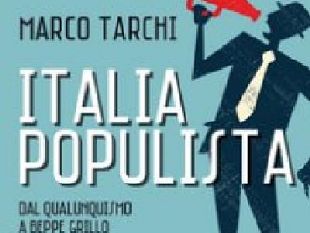italia-populistica-dal-qualunquismo-a-beppe-grillo
