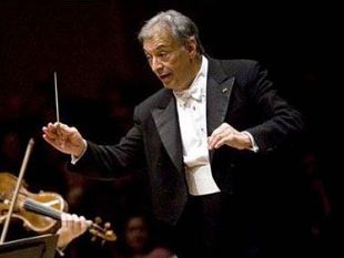 maggio-musicale-ciclo-dedicato-a-brahms