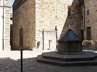 b305061241-arte-e-scienza-protagoniste-assolute-del-chianti-star-festival