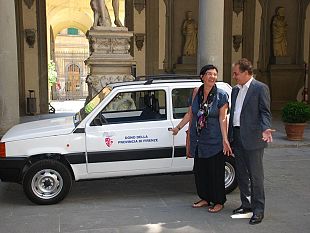 b207171612-lotta-alla-mafia-la-provincia-di-firenze-ci-mette-la-marcia-in-piu