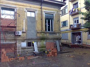 b006221841-sgombero-ex-meyer-firenze-il-pd-apprezza-le-modalita-dell-operazione