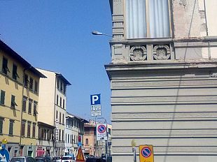 b307171449-facciate-brutte-e-pericolanti-ecco-una-iniziativa-per-risparmiare-sui-lavori