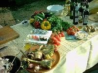 a502061232-sushi-e-olio-extravergine-d-oliva-abbinamento-possibile