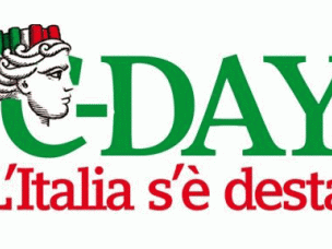 b103121953-toscana-in-piazza-a-difesa-della-costituzione