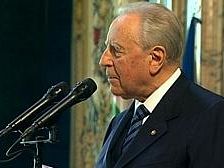 a409191005-livorno-in-campo-ciampi-sugli-spalti