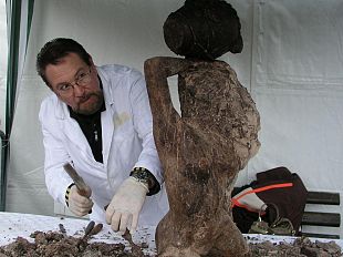 b103052019-cioccolato-mon-amour