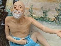 a607301726-installato-san-martino-l-omaggio-di-piero-ciaramelli-a-vergaio