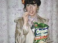 a707041442-festival-delle-colline-2007-all-anfiteatro-di-bacchereto-carmignano-domani-sera-il-concerto-del-nuovo-talento-musicale-la-brasiliana-cibelle