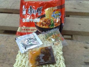 toscana-sequestrato-cibo-proveniente-dalla-cina