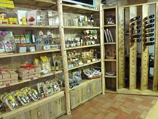 frena-il-made-in-italy-il-ceta-abbatte-lexport-al-4