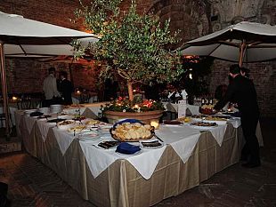cena-cine-i-ristoranti-di-pontassieve-adottano-un-film-con-20-sul-biglietto