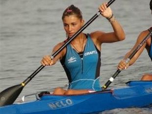 b110221905-susanna-cicali-campione-del-mondo-anzi-no