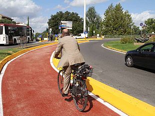 prato-riprende-il-servizio-di-pattugliamento-delle-piste-ciclabili